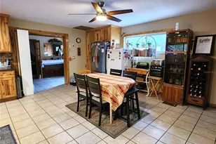 13501 NE 245th Street Rd, Fort Mc Coy, FL 32134 - Photo 5