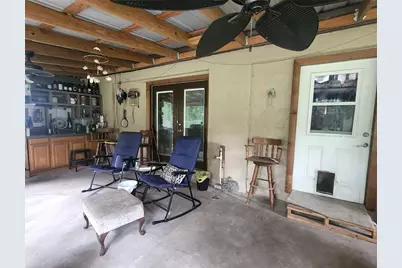 13501 NE 245th Street Road, Fort Mc Coy, FL 32134 - Photo 31