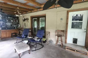 13501 NE 245th Street Rd, Fort Mc Coy, FL 32134 - Photo 31