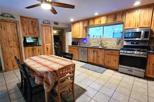 13501 NE 245th Street Rd, Fort Mc Coy, FL 32134 - Photo 3
