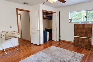 13501 NE 245th Street Rd, Fort Mc Coy, FL 32134 - Photo 25