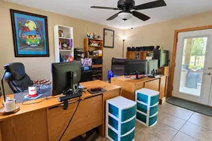 13501 NE 245th Street Rd, Fort Mc Coy, FL 32134 - Photo 11