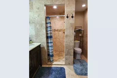 13501 NE 245th Street Road, Fort Mc Coy, FL 32134 - Photo 13