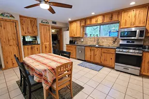 13501 NE 245th Street Rd, Fort Mc Coy, FL 32134 - Photo 3
