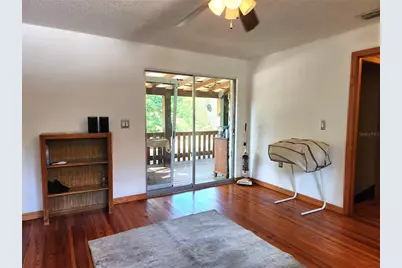 13501 NE 245th Street Road, Fort Mc Coy, FL 32134 - Photo 21
