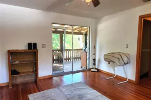 13501 NE 245th Street Rd, Fort Mc Coy, FL 32134 - Photo 21