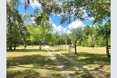 13501 NE 245th Street Road, Fort Mc Coy, FL 32134 - Photo 39