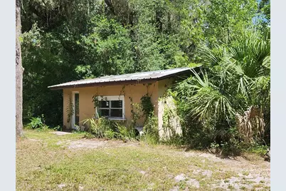 13501 NE 245th Street Road, Fort Mc Coy, FL 32134 - Photo 35
