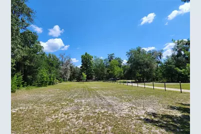 13501 NE 245th Street Road, Fort Mc Coy, FL 32134 - Photo 45