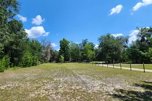 13501 NE 245th Street Rd, Fort Mc Coy, FL 32134 - Photo 45