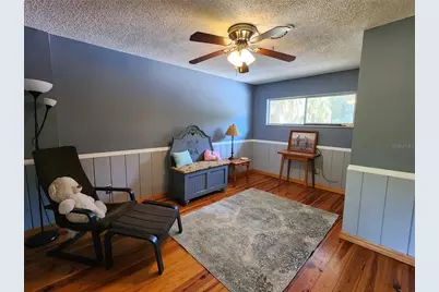 13501 NE 245th Street Road, Fort Mc Coy, FL 32134 - Photo 19