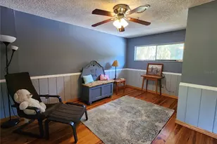 13501 NE 245th Street Rd, Fort Mc Coy, FL 32134 - Photo 19