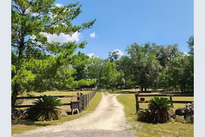 13501 NE 245th Street Road, Fort Mc Coy, FL 32134 - Photo 43