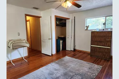 13501 NE 245th Street Road, Fort Mc Coy, FL 32134 - Photo 23