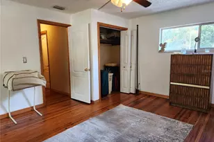 13501 NE 245th Street Rd, Fort Mc Coy, FL 32134 - Photo 23