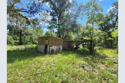 13501 NE 245th Street Road, Fort Mc Coy, FL 32134 - Photo 37