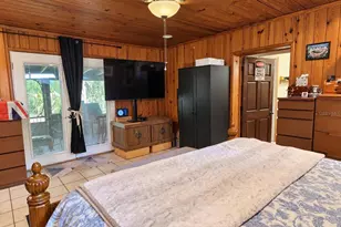 13501 NE 245th Street Rd, Fort Mc Coy, FL 32134 - Photo 13