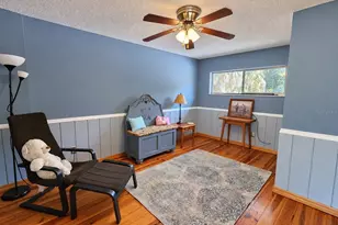 13501 NE 245th Street Rd, Fort Mc Coy, FL 32134 - Photo 21