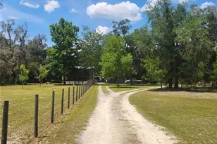 13501 NE 245th Street Rd, Fort Mc Coy, FL 32134 - Photo 43