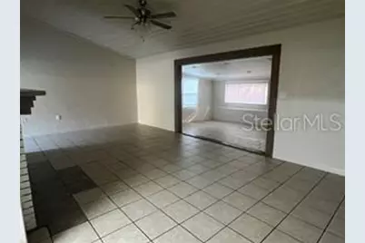1568 NE 10 Street, Ocala, FL 34470 - Photo 7