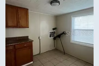 1568 NE 10 Street, Ocala, FL 34470 - Photo 13
