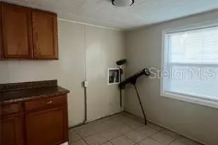 1568 NE 10th St, Ocala, FL 34470 - Photo 13