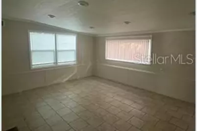 1568 NE 10 Street, Ocala, FL 34470 - Photo 9