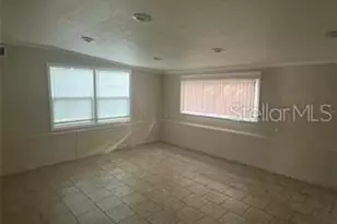 1568 NE 10th St, Ocala, FL 34470 - Photo 9