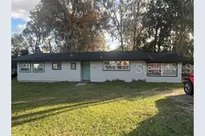 1568 NE 10 Street, Ocala, FL 34470 - Photo 1
