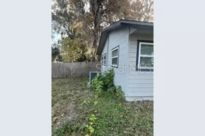 1568 NE 10 Street, Ocala, FL 34470 - Photo 3