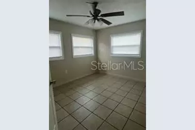 1568 NE 10 Street, Ocala, FL 34470 - Photo 11