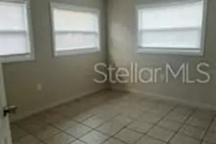 1568 NE 10th St, Ocala, FL 34470 - Photo 11