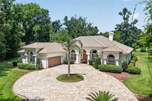 7759 SE 12th Cir, Ocala, FL 34480 - Photo 1