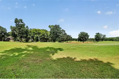 7759 SE 12th Circle, Ocala, FL 34480 - Photo 51
