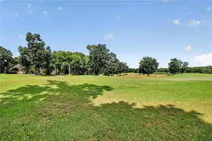 7759 SE 12th Cir, Ocala, FL 34480 - Photo 51