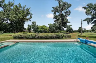 7759 SE 12th Cir, Ocala, FL 34480 - Photo 45