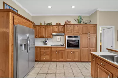 7759 SE 12th Circle, Ocala, FL 34480 - Photo 13