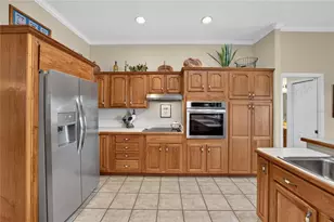 7759 SE 12th Cir, Ocala, FL 34480 - Photo 13