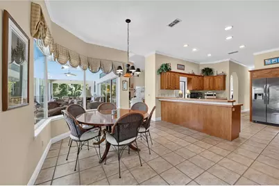 7759 SE 12th Circle, Ocala, FL 34480 - Photo 19