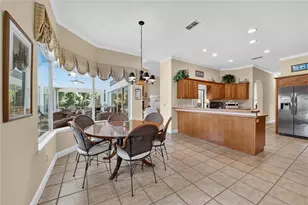 7759 SE 12th Cir, Ocala, FL 34480 - Photo 19