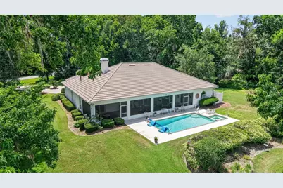 7759 SE 12th Circle, Ocala, FL 34480 - Photo 47