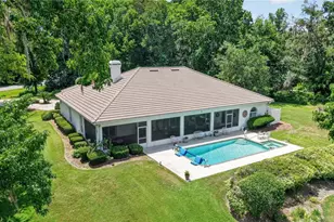 7759 SE 12th Cir, Ocala, FL 34480 - Photo 47