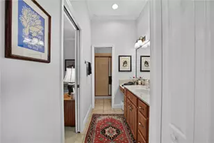 7759 SE 12th Cir, Ocala, FL 34480 - Photo 39