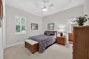 7759 SE 12th Cir, Ocala, FL 34480 - Photo 35