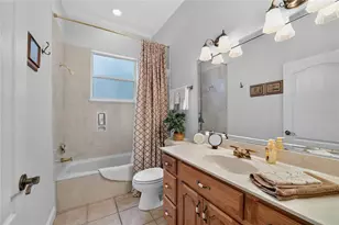 7759 SE 12th Cir, Ocala, FL 34480 - Photo 33