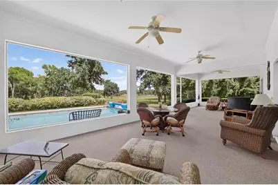 7759 SE 12th Circle, Ocala, FL 34480 - Photo 43