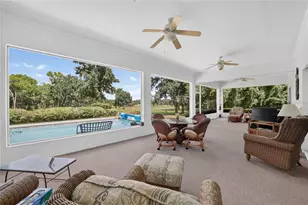 7759 SE 12th Cir, Ocala, FL 34480 - Photo 43