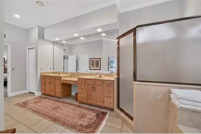 7759 SE 12th Circle, Ocala, FL 34480 - Photo 27