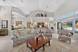 7759 SE 12th Cir, Ocala, FL 34480 - Photo 5