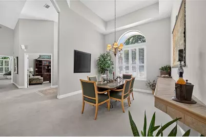 7759 SE 12th Circle, Ocala, FL 34480 - Photo 11